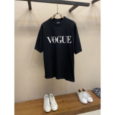 Balenciaga T-Shirts